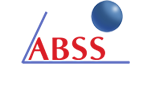 ABSS Logo